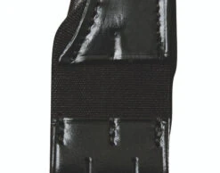 Passier Fortuna Double Bridle -Equine Worlds aaaaaaayvmimage2 99813 60104.1690319361