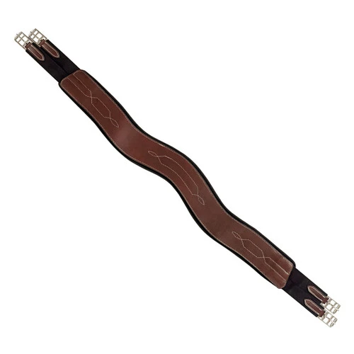 EquiFit Hunter Girth 3 EquiFit Hunter Girth