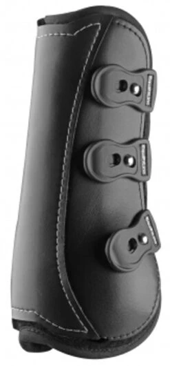 EquiFit EXP3 Open Front Boots - Tab Closure -Equine Worlds aaaaaabafi 1 71174 01415.1527307255