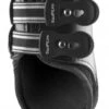 EquiFit EXP3 Hind Boots - Tab Closure -Equine Worlds aaaaaabafj 1 11173 82275.1527298957