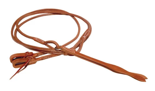 Berlin Stitched Romel Rein, Heavy Oil 3 Berlin Stitched Romel Rein, Heavy Oil