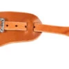 Berlin Buckaroo Spur Strap -Equine Worlds aaaaaabahg 1 34624 96203.1527297719