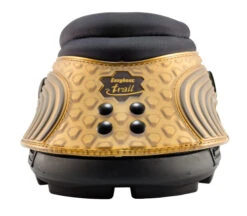 Easyboot New Trail Hoof Boot - Sizes 0-6 -Equine Worlds aaaaaabahp 1 15828 46383.1527298971
