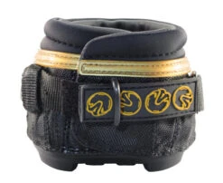 Easyboot New Trail Hoof Boot - Sizes 0-6 -Equine Worlds aaaaaabahp 2 14380 98117.1527298972