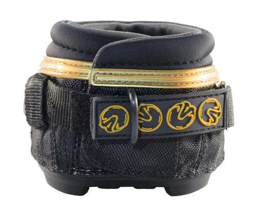 Easyboot New Trail Hoof Boot - Large Sizes 7-12 6 Easyboot New Trail Hoof Boot - Large Sizes 7-12 - Image 4