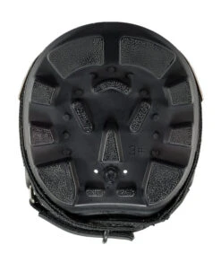 Easyboot New Trail Hoof Boot - Large Sizes 7-12 11 Easyboot New Trail Hoof Boot - Large Sizes 7-12 -Equine Worlds aaaaaabahw 3 92068 12960.1527304614