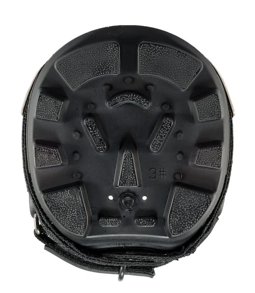 Easyboot New Trail Hoof Boot - Large Sizes 7-12 7 Easyboot New Trail Hoof Boot - Large Sizes 7-12 - Image 5