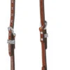 Weaver Leather Weaver Austin One Ear Headstall -Equine Worlds aaaaaabaso 1 77177 19795.1527304697