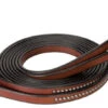 Weaver Leather Weaver Austin Split Reins -Equine Worlds aaaaaabasr 1 32030 02549.1527291916