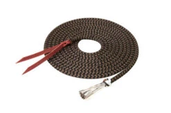 Weaver Leather Weaver Horseman's Braid Mecate