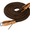 Weaver Leather Weaver Poly Roper Rein -Equine Worlds aaaaaabawg 1 94211 49483.1527307329