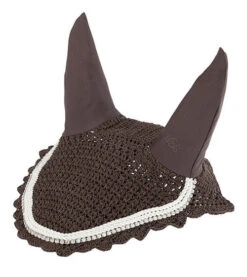 USG Baroness Fly Bonnet -Equine Worlds aaaaaabbeg 2 97311 23578.1619475052