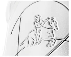 Veredus Absolute Velcro Front Boot 9 Veredus Absolute Velcro Front Boot -Equine Worlds absolute boot isabell werth image veredus 06818.1620254705