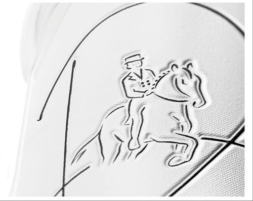 Veredus Absolute Velcro Rear Boot 4 Veredus Absolute Velcro Rear Boot - Image 2