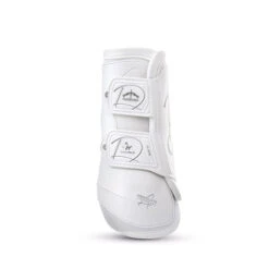 Veredus Absolute Velcro Front Boot 8 Veredus Absolute Velcro Front Boot -Equine Worlds absolute velcro front boot white 471189 veredus 78498.1617657823