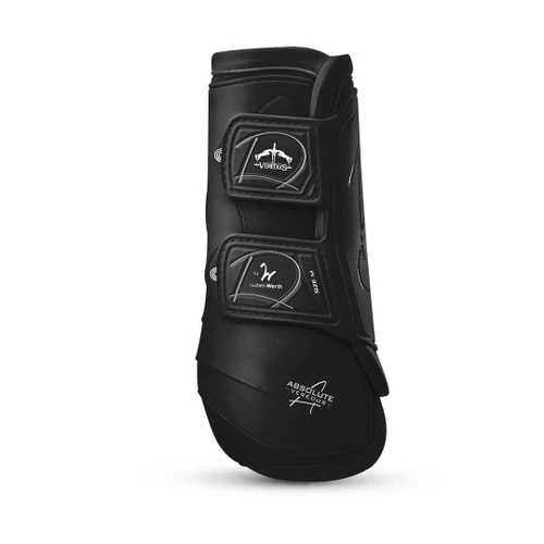 Veredus Absolute Velcro Rear Boot 3 Veredus Absolute Velcro Rear Boot