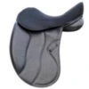 Acavallo Dri-Lex Gel Seat Saver 1 Acavallo Dri-Lex Gel Seat Saver -Equine Worlds ac50j acavallo drilex seat saver dressage black 06110.1630705883