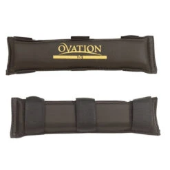 Ovation Alfa-Gel Curb Chain Protector