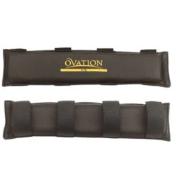 Ovation Alfa-Gel Poll Protector