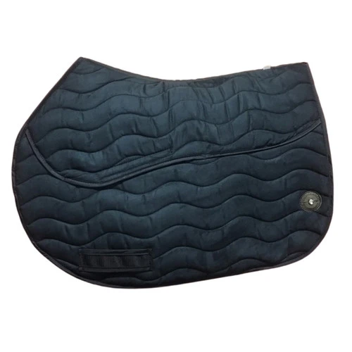 Coopersridge ALL In ONE H/J Square Pad 3 Coopersridge ALL In ONE H/J Square Pad