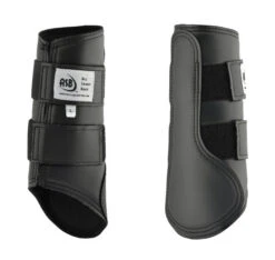 DSB ASB All Sport Boot