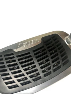 Flex-On Aluminum Stirrup 7 Flex-On Aluminum Stirrup -Equine Worlds aluminum incline ultra grip footbed flex on 93772.1610925085