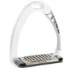 Acavallo Arena Alupro Stirrup