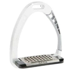 Acavallo Arena Alupro Stirrup