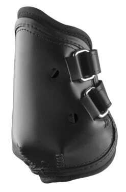 EquiFit AmpTeq Hind Boots -Equine Worlds ampteqhindinsideback 90234 64386.1527293222