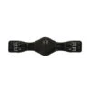 Passier Anatomic Dressage Girth -Equine Worlds anatomic dressage girth passier 61690.1595701642