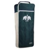 Arena Bridle Bag -Equine Worlds arena bridle bag green hero ANBRIBAG saddlery brands 82027.1681433183
