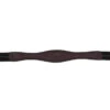 Arena Classic Girth -Equine Worlds arena classic girth brown hero AGCXXXXXXXBRN120 saddlery images 02513.1681584322
