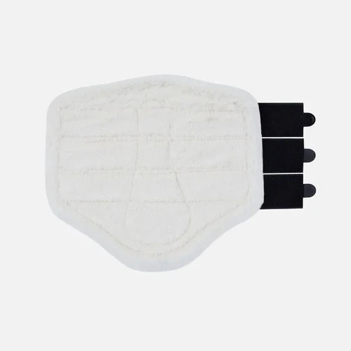 B Vertigo Drew Fleece Lined Brushing Boots 4 B Vertigo Drew Fleece Lined Brushing Boots - Image 2