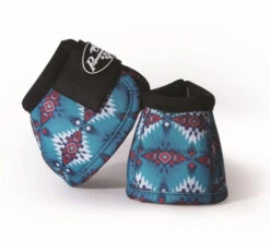 Professional's Choice Ballistic Overreach Bell Boots 13 Professional's Choice Ballistic Overreach Bell Boots -Equine Worlds ballistic boot taos BB251 TO pro choice 34140.1673572447