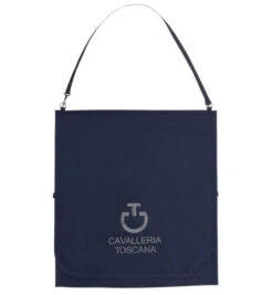 Cavalleria Toscana Bandage Carrier