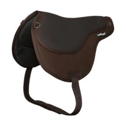 ThinLine Comfort Bareback Pad