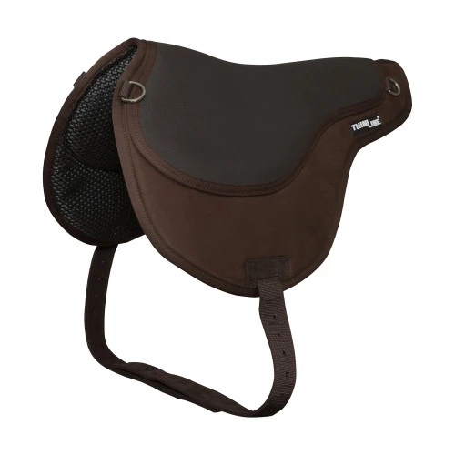 ThinLine Comfort Bareback Pad 3 ThinLine Comfort Bareback Pad