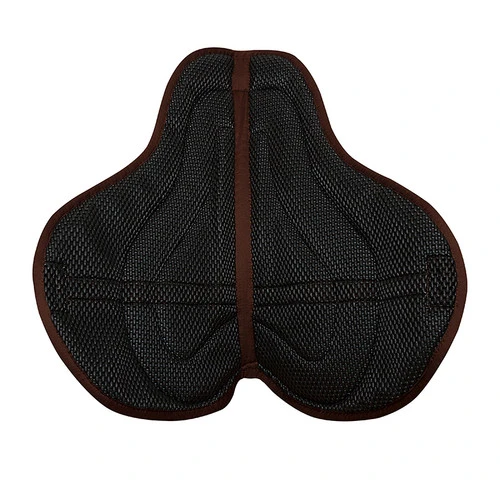 ThinLine Comfort Bareback Pad 7 ThinLine Comfort Bareback Pad - Image 5