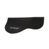 ThinLine Basic Half Pad 1 ThinLine Basic Half Pad -Equine Worlds basic half pad black 100e B thinline 16775.1626815925