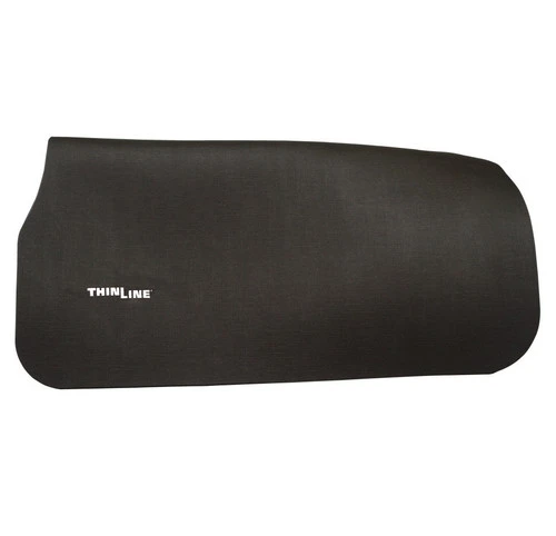 ThinLine Basic Western Saddle Pad 3 ThinLine Basic Western Saddle Pad