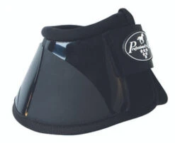 Professional's Choice Spartan Bell Boots