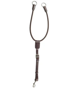 Nunn Finer Bella Donna Elastic Running Attachment