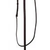 Bobby's English Tack Raised Fancy Stitch Standing Martingale. -Equine Worlds betstandingmartingale1110 fh 15847 35170.1527296731