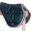 Big D English Close Contact/AP Saddle Case -Equine Worlds big d english saddle case 1 49909 91298.1560639848