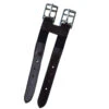 Black Oak English Girth Extender -Equine Worlds bo girth extender a.nut 680000 kl select 32296.1668727267