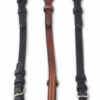 Bobby's English Tack Bradoon Hanger - Brass Hardware -Equine Worlds bobby s english tack bradoon hanger 1 28414 12585.1527301925