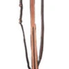 Bobby's English Tack Plain Raised Running Martingale -Equine Worlds bobby s english tack plain raised running martingale 2 37994 91100.1561077953