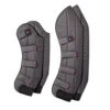 B Vertigo Wellington Shipping Boots Set Of 4 -Equine Worlds bv wellington shipping grey set 19528 ANT F horze 04870.1678564724