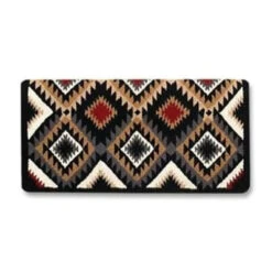 Mayatex Cactus Flower Navajo Blanket 10 Mayatex Cactus Flower Navajo Blanket -Equine Worlds cactus flower navajo red tan 1497 2 mayatex 26145.1674924606