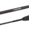 FLECK Carbon Ultralight Jump Bat 2 FLECK Carbon Ultralight Jump Bat -Equine Worlds carbon composite jump bat fleck 12383.1587414724